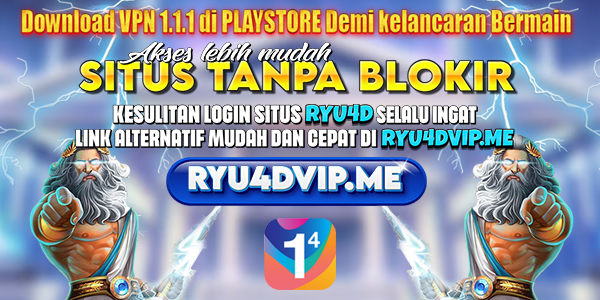 https://ryu4dcis.com/