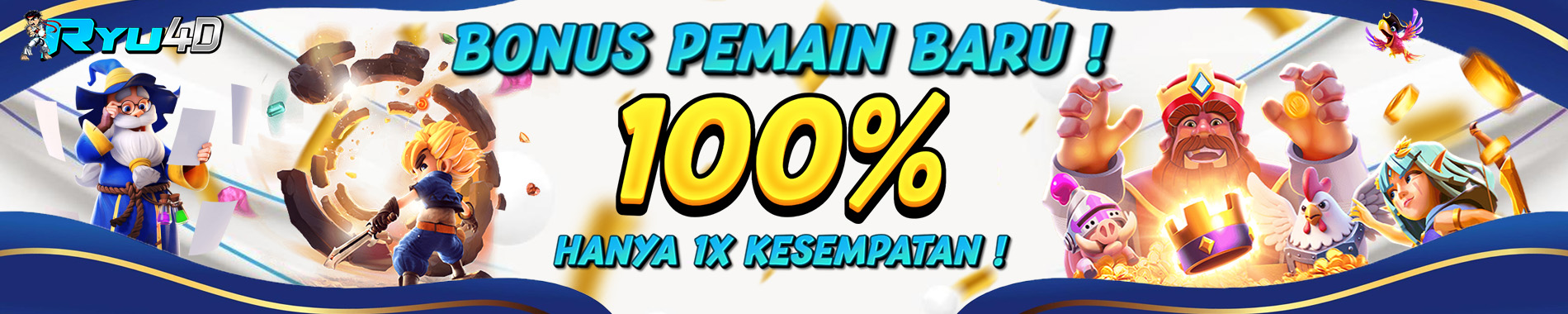 https://ryu4dcis.com/