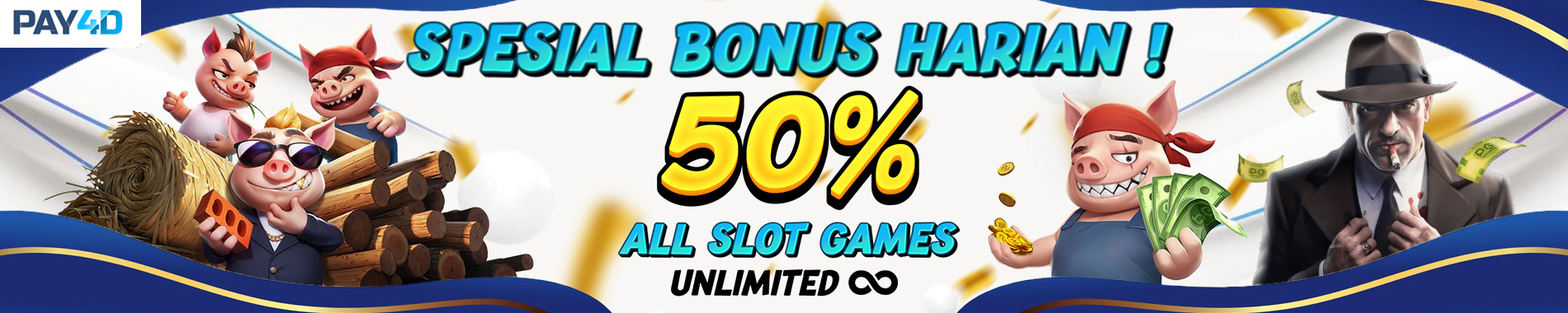 https://ryu4dcis.com/