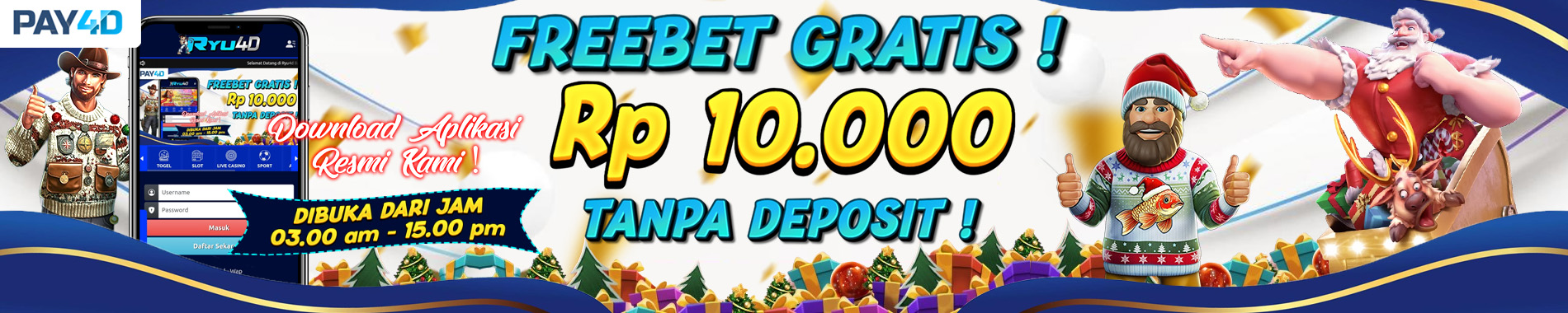 https://ryu4dcis.com/