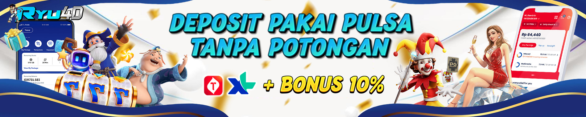 https://ryu4dcis.com/