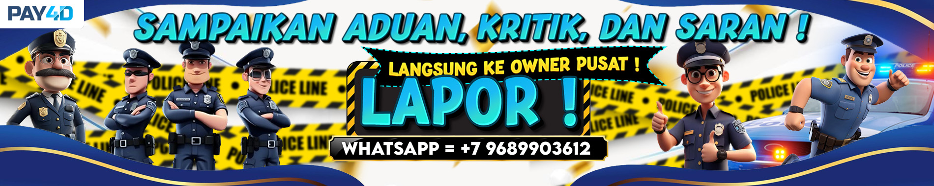 https://ryu4dcis.com/