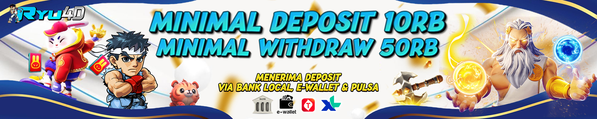 https://ryu4dcis.com/